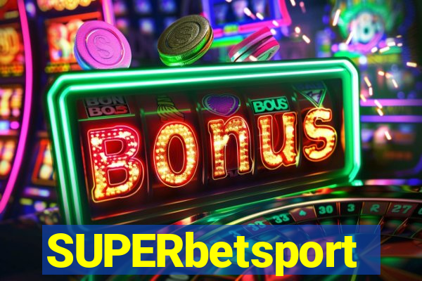 SUPERbetsport