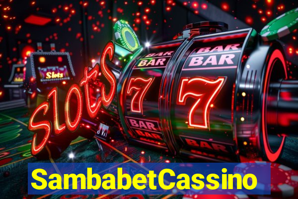 SambabetCassino
