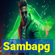 Sambapg