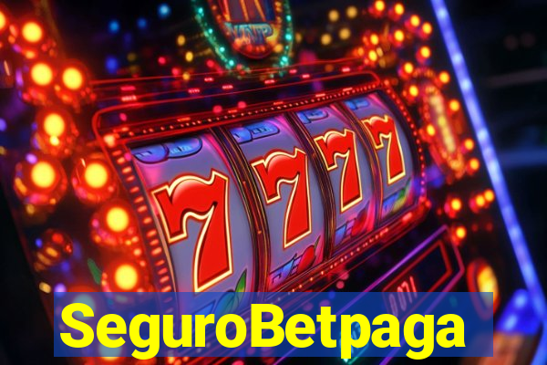 SeguroBetpaga