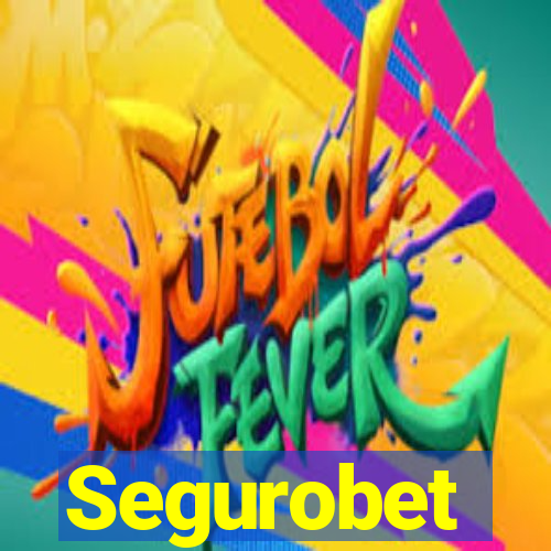 Segurobet