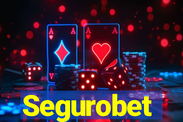 Segurobet
