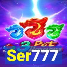 Ser777