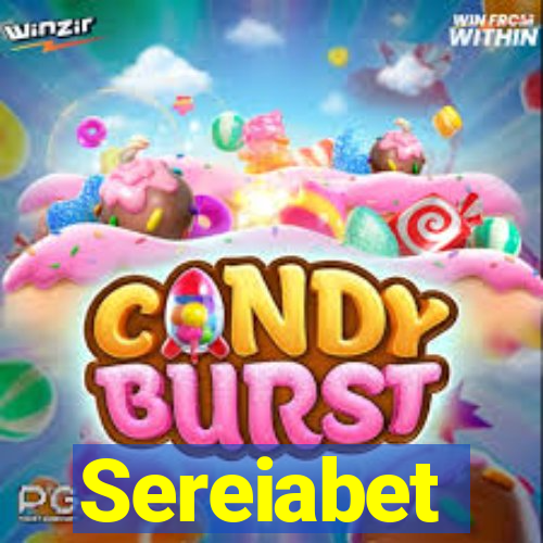 Sereiabet