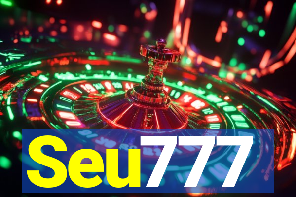 Seu777