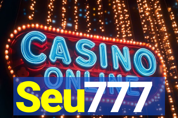 Seu777
