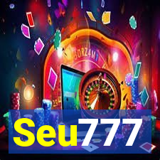Seu777