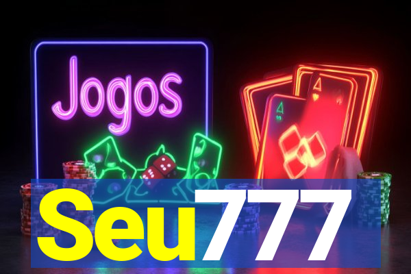 Seu777