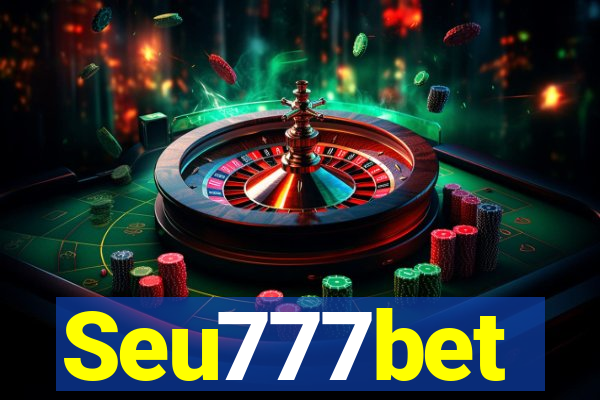Seu777bet