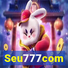Seu777com