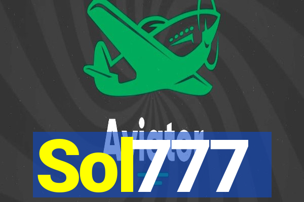 Sol777