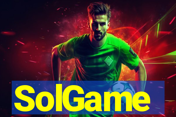 SolGame