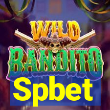 Spbet