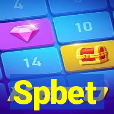 Spbet