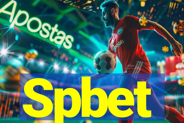 Spbet
