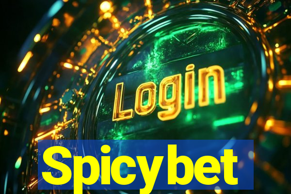 Spicybet