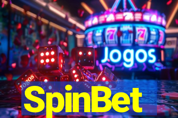 SpinBet