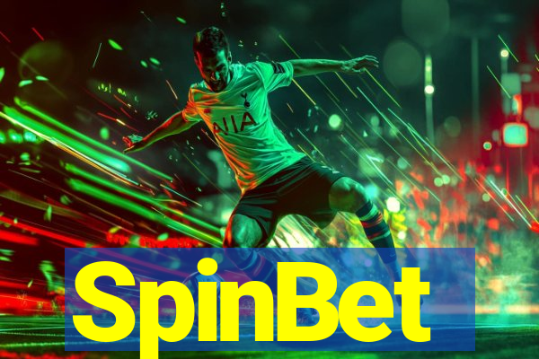 SpinBet