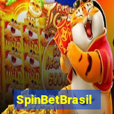SpinBetBrasil