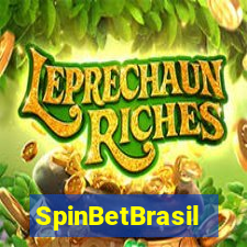 SpinBetBrasil
