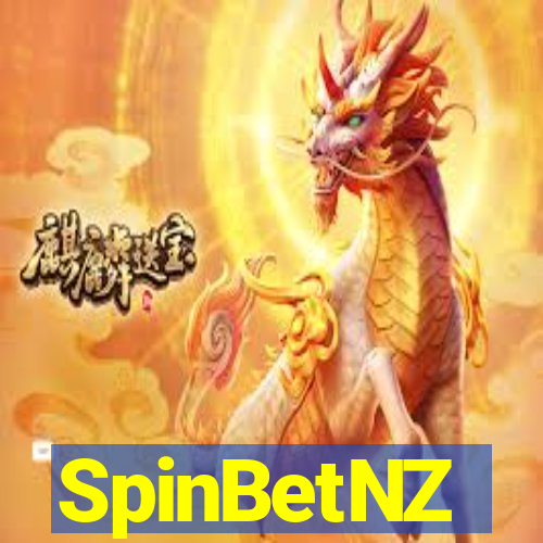 SpinBetNZ