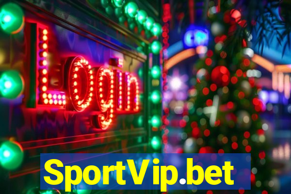 SportVip.bet