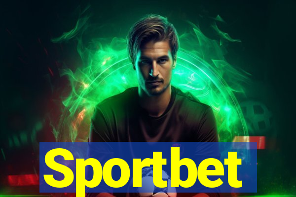 Sportbet