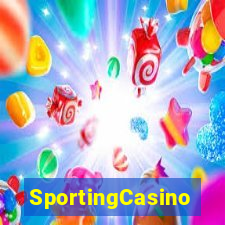 SportingCasino