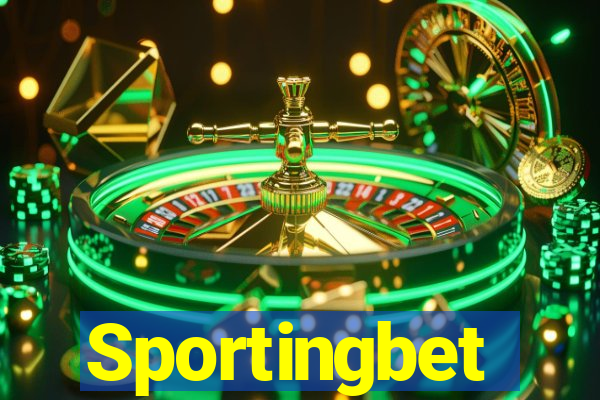 Sportingbet