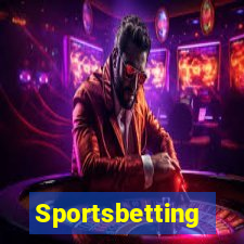 Sportsbetting