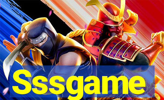 Sssgame