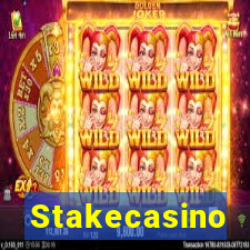 Stakecasino