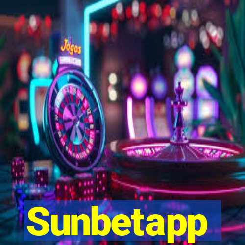 Sunbetapp