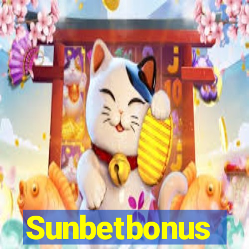 Sunbetbonus