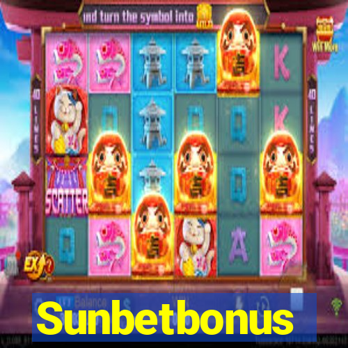 Sunbetbonus