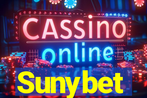Sunybet