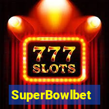 SuperBowlbet
