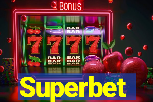 Superbet