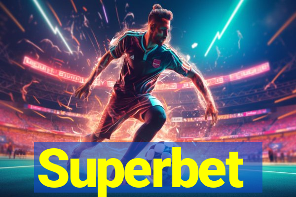 Superbet