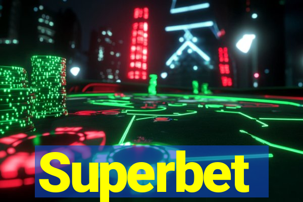 Superbet