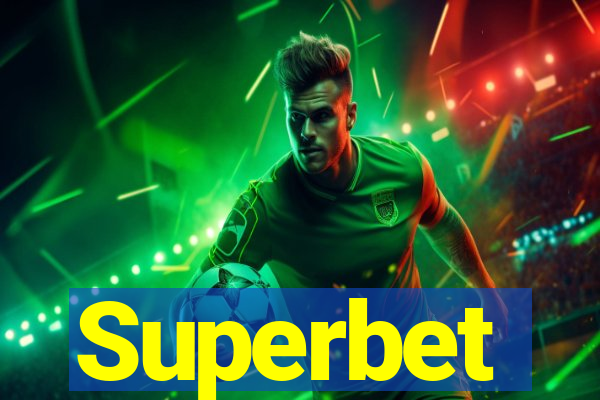 Superbet