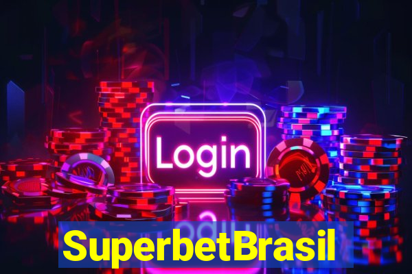 SuperbetBrasil