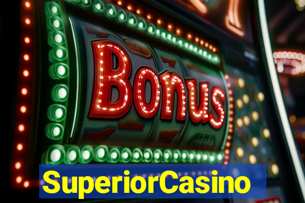 SuperiorCasino