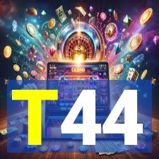 T44