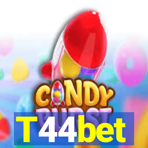 T44bet