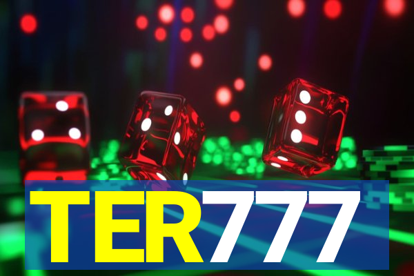 TER777