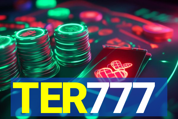 TER777