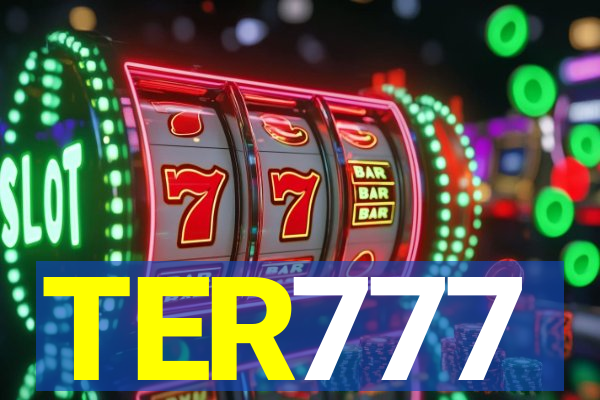 TER777