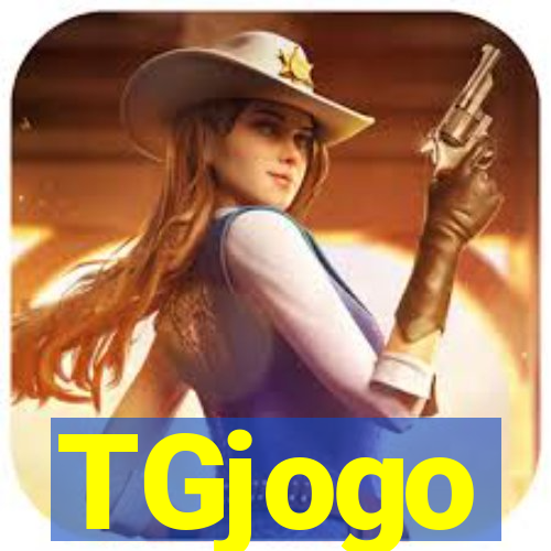 TGjogo