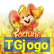 TGjogo
